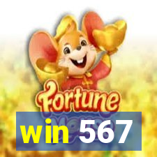 win 567